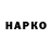 Alpha-PVP VHQ Stefano Campolo